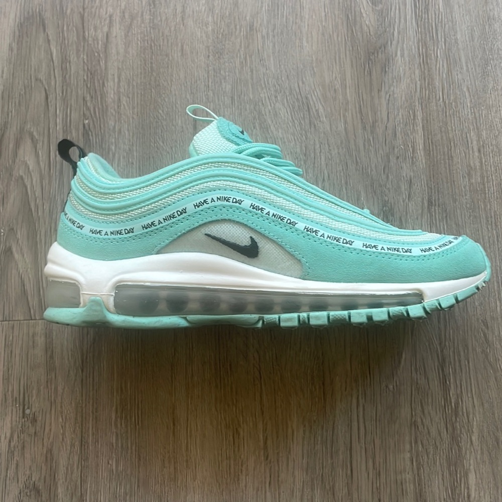 Nike Air Max 97